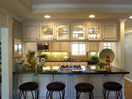 Kitchens Cherie Rose Collection