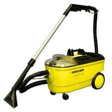 carpet cleaner plant tool hire watford