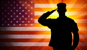 Veteran Recruiting – Veteran Career Fairs | Staffing | Consulting