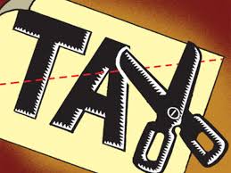 Taxes You Have To Pay When You Get A Gift The Economic Times