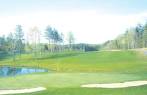 The Woods Resort - Mountain View Course in Hedgesville, West ...