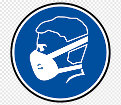 Gambar dan teks dalam materi ini dipisahkan sehingga tampilan materi ini dapat disesuaikan menurut kebutuhan. Label Service Price Sticker Cartoon T Shirt Blue Logo Signage Png Pngwing