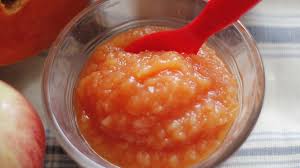 Image result for Papaya FOR baby