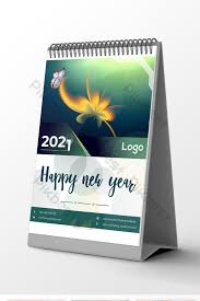 Download them for free in ai or eps format. Modern And Creative 2021 Desk Calendar Template Design Vector 12 Month Design Ai Free Download Pikbest