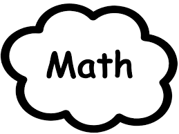 Image result for mathematician clip art