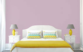See more ideas about interior, purple, purple rooms. Top 10 Home Colour Combinations Ideas Favorite House Painting Colours