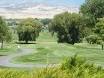 Dinaland Golf Course in Vernal, UT | Presented by BestOutings