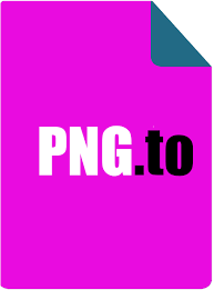 png to doc convert png to doc