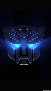 transformers wallpapers autobots hd