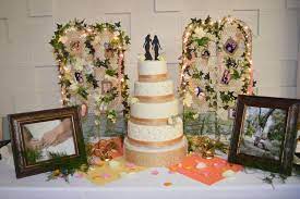 Poker Themed Grooms Cake By Tastries Bakery Wedding Cakes Grooms  gambar png