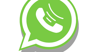 If the whatsapp images are missing for a particular contact, or you specifically want to hide pictures from a specific contact in your gallery: Whatsapp Web How To Edit Profile Information News