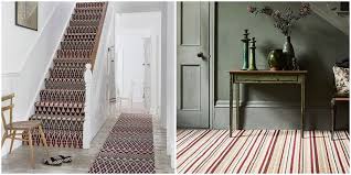 12 Patterned Carpet Ideas To Try In
