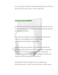 Download What Is A Cover Letter On A Resume   haadyaooverbayresort com Pinterest
