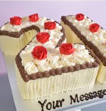 birthday cakes personalised birthday