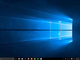 Change Your Background on a Windows 10 ...