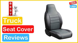 Truck Seat Covers Seat Cover