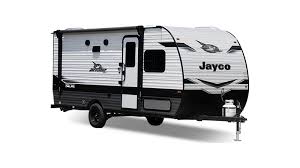 toy haulers travel trailer