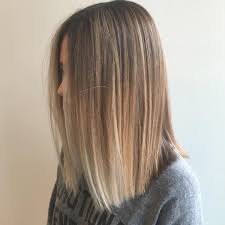 In fact, long hairstyles for men are a great alternative to traditional short haircuts. 25 Alluring Straight Hairstyles For 2018 Short Medium Long Hair Hair Styles Long Hair Styles Balayage Straight Hair