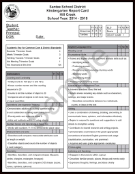 Check spelling or type a new query. Reforming Student Report Cards Larry Cuban On School Reform And Classroom Practice