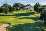 Dornick Hills Golf & Country Club | Courses | GolfDigest.com