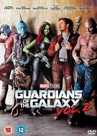 Were you able to catch all of these notable cameos in guardians of the galaxy vol. Molly C Quinn Films Dvd Rental Cinemaparadiso Co Uk