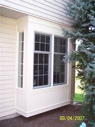 Window boxes for bay windows. 47 Box Bay Other Awesome Windows Ideas Windows Bay Window House Exterior