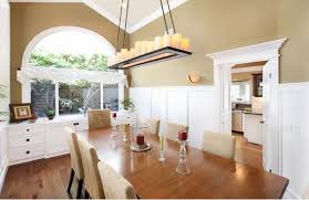 dining room paint color ideas rilane