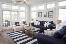 timeless gray coastal living room ideas