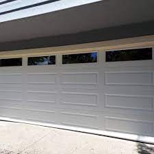 garage door repair in antioch ca