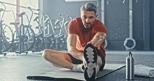reduce muscle soreness after exercise