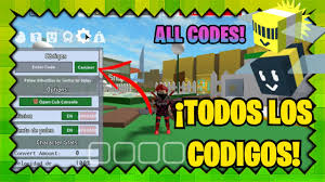 Onett posts codes (or hints for codes) in the game itself, on the game's roblox page, on the bee swarm simulator club page, on his twitter account, . Todos Los Codigos De Bee Swarm Simulator Roblox Junio 2021 All Codes Of Bee Swarm Simulator 2021 Youtube