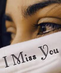 miss you jaan images anchal rani