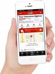 Insurance agents in naples on yp.com. Free Downloadable Pdf To Generate Insurance Agency Yelp Reviews Insurance Agency Yelp Reviews Insurance