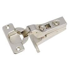 A wide variety of blum hinges lowes options are. Blum Cabinet Hinges At Lowes Com