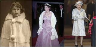 Add this game to your web page. Queen Elizabeth S Most Iconic Style Moments Royal Fashion