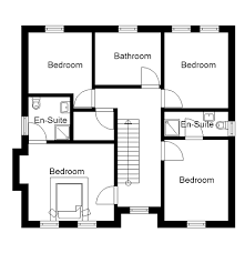 Affordable Suburban Home Plans Build It