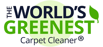 non toxic carpet cleaning oxi fresh