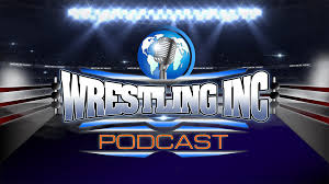 Logo used during smackdown's tenth year in 2009. Winc Podcast 11 13 Wwe Smackdown Review With Matt Morgan Wrestling Inc