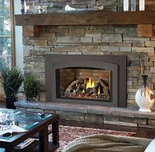 gemco fireplaces whole heating