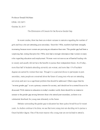 english research essay engl analysis and argument studocu 