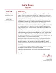 Cover Letter Sample For Vice President Of Sales   Research Plan    