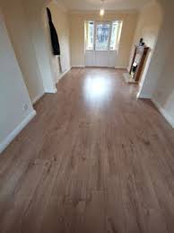 navelli light oak flooring trim 2m