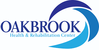 oakbrook health and rehabilitation