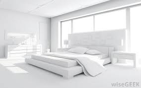 how are bed frame dimensions measured