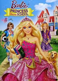 barbie princess charm walmart com