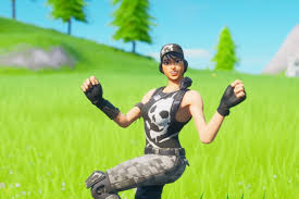 Here's a complete list of fortnite all skins (skin tracker) and daily sales. Why Do Fortnite Pro Players Use Female Skins Kr4m