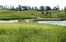 Albion Ridges Golf Course - Minnesota Golf Courses