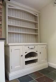 How Do You Paint Pine Furniture