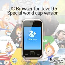 On this information you want to find the best uc browser 9.5 java download javaware.net sup. Facebook