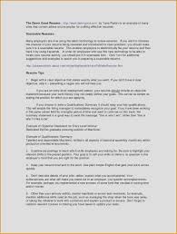 Executive Assistant Resume 650 858 Resume Examples With
